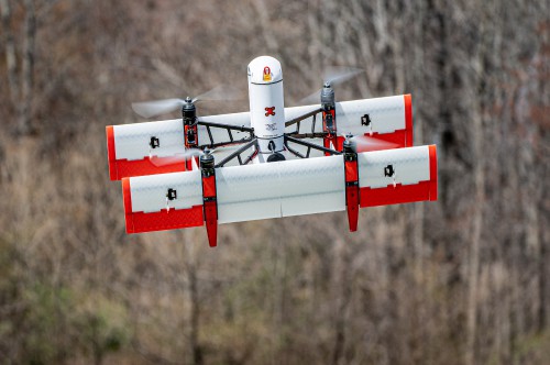 VFS-2025_1-153.jpg