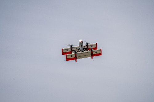 VFS-2025_1-155.jpg