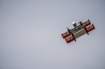 VFS-2025_1-156