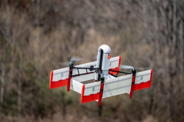 VFS-2025_1-160