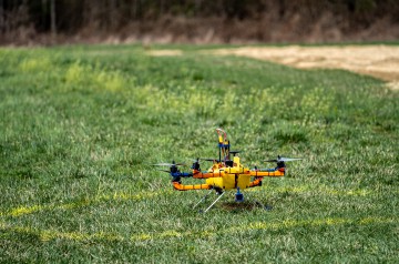 VFS-2025_1-163
