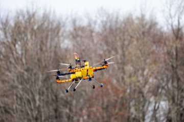 VFS-2025_1-164