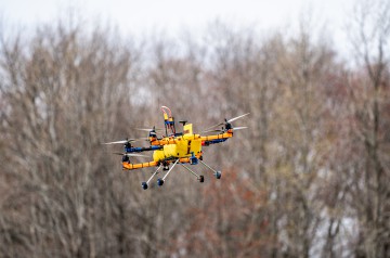 VFS-2025_1-165