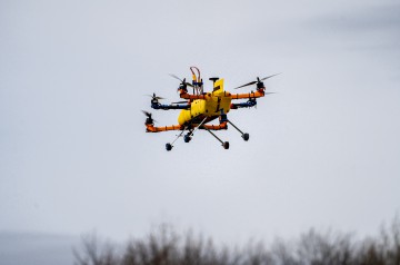 VFS-2025_1-168