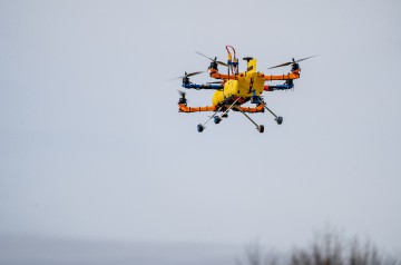VFS-2025_1-170