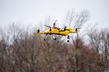 VFS-2025_1-178