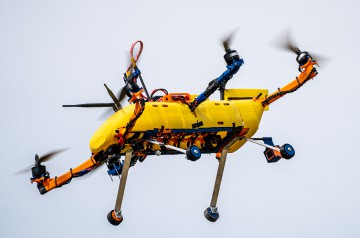 VFS-2025_1-180