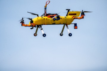 VFS-2025_1-181