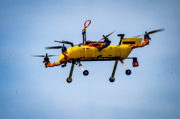 VFS-2025_1-183