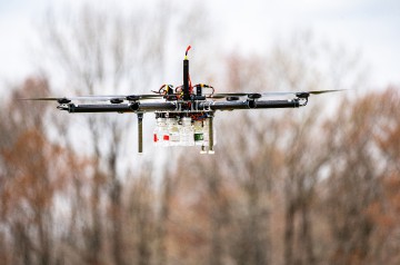 VFS-2025_1-187