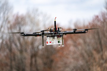 VFS-2025_1-189