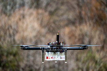 VFS-2025_1-192