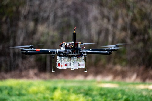 VFS-2025_1-194.jpg