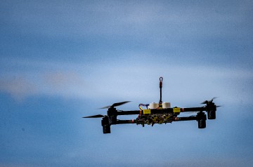 VFS-2025_1-197