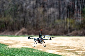 VFS-2025_1-208