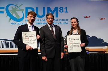2395_Forum-81-Warren_Liebmann