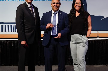 2447_Forum-81-Warren_Liebmann