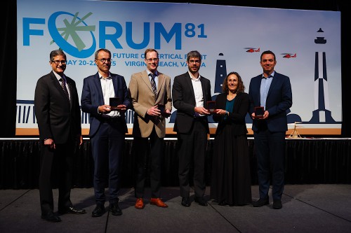2469_Forum-81-Warren_Liebmann.jpg