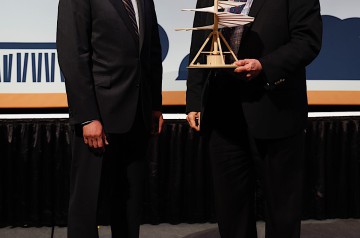 2478_Forum-81-Warren_Liebmann