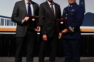 2513_Forum-81-Warren_Liebmann