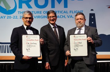 2561_Forum-81-Warren_Liebmann