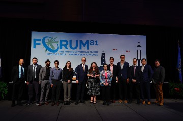 2677_Forum-81-Warren_Liebmann