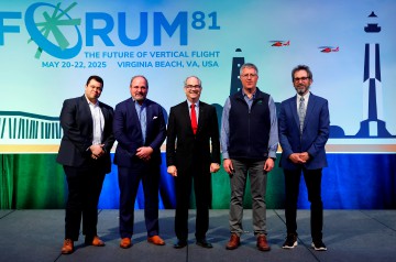 2790_Forum-81-Warren_Liebmann