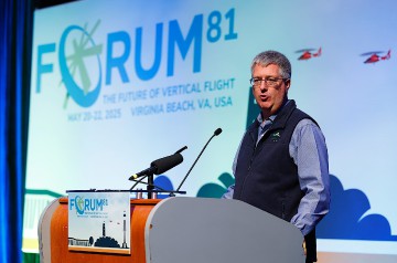 2800_Eric-Bartsch-Forum-81-Warren_Liebmann