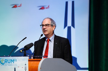 2803_Ken-Swartz-Forum-81-Warren_Liebmann