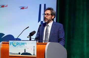 2821_John-Wyzykowski-Forum-81-Warren_Liebmann