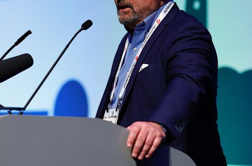 2829_John-Piasecki-Forum-81-Warren_Liebmann