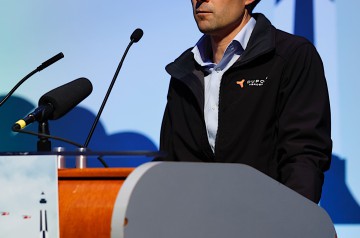 2890_Jacob-Cook-Forum-81-Warren_Liebmann