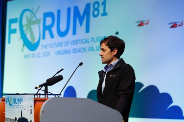 2894_Jacob-Cook-Forum-81-Warren_Liebmann