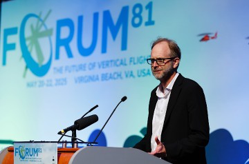 2949_Jim-Tighe-Forum-81-Warren_Liebmann