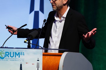 2952_Jim-Tighe-Forum-81-Warren_Liebmann