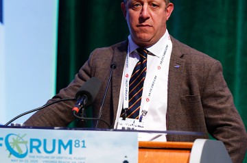 1198-Richard-Thorpe_Forum-81-Warren_Liebmann