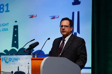 1222_Steve-Raeff-Forum-81-Warren_Liebmann