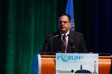 1242_Steve-Raeff-Forum-81-Warren_Liebmann