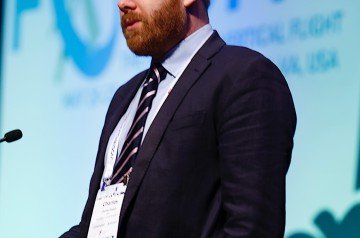 1273_Charles-Gough-Forum-81-Warren_Liebmann