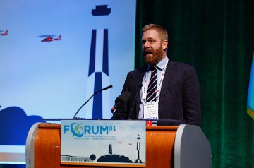1295_Charles-Gough-Forum-81-Warren_Liebmann