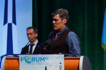 1321_Florian-Antrack-Forum-81-Warren_Liebmann