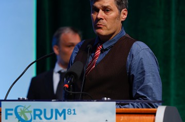 1324_Florian-Antrack-Forum-81-Warren_Liebmann