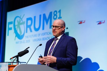1374_Derek-Duff-Gowanlock-Forum-81-Warren_Liebmann