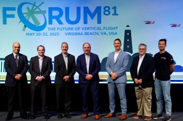 2172_Forum-81-Warren_Liebmann