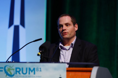 2226_Fillman-Forum-81-Warren_Liebmann.jpg