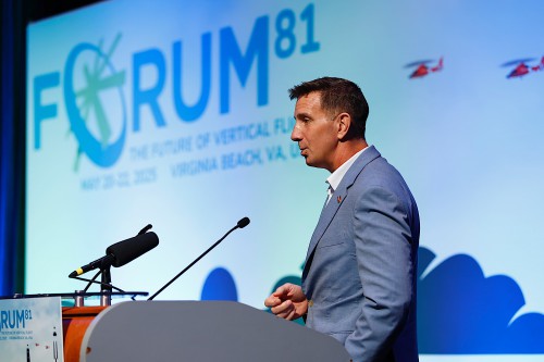 2235_Forsling-Forum-81-Warren_Liebmann.jpg