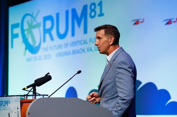 2235_Forsling-Forum-81-Warren_Liebmann