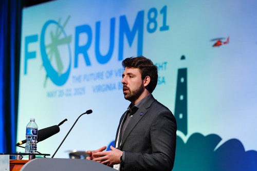 2719_Mickey-Radotich-Forum-81-Warren_Liebmann.jpg