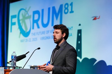 2719_Mickey-Radotich-Forum-81-Warren_Liebmann