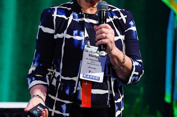 2767_Marilyn-Pearson-Forum-81-Warren_Liebmann